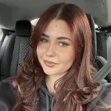 Elisabeth - Englischlehrerin - Apolda