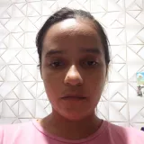 Gabriele - Professor de reforço escolar - 