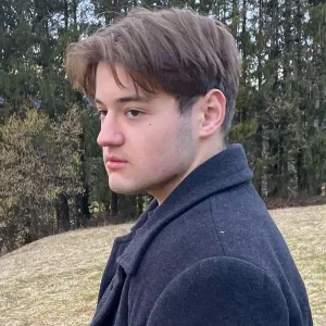 Balázs - gazdasági matematika magántanár - Debrecen