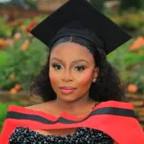 Rethabile - Dance teacher - Cape Town