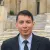 JUAN DAVID - profesor de derecho civil - 
