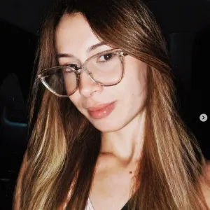 BRUNNA - Professor de matemática - Juazeiro do Norte