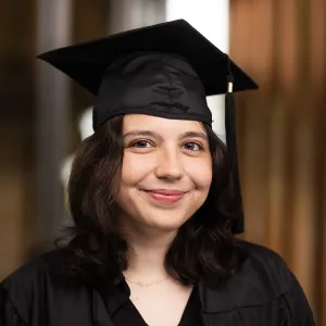 Ifi - Philosophy tutor - New York