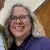 Steph - Piano tutor - Midvale