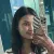 YoKeshhh - English tutor - Petaling Jaya