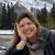 Paulina - Spanish tutor - Calgary