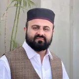Hafiz - Quran Tutor - Sargodha