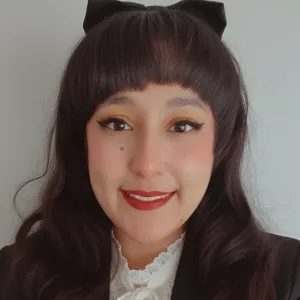 Maciel - Profesor de apoyo escolar - Texcoco de Mora