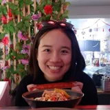 Ling Xin - Leraar Chinees - Utrecht