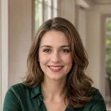 Chelsea - Piano tutor - Oakland