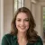 Chelsea - Piano tutor - Oakland