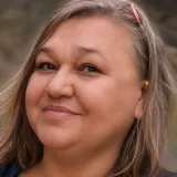 Ildiko - Profesor de Engleză - Târgu Mureș