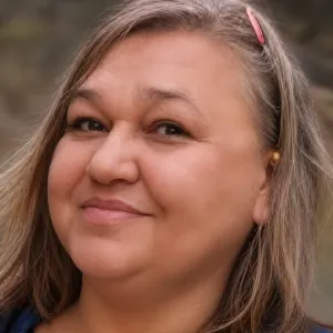 Ildiko - Profesor de Engleză - Târgu Mureș