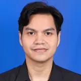 Muhammad Afiq - Essay writing tutor - Kuantan