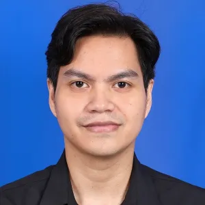 Muhammad Afiq - Essay writing tutor - Kuantan