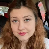 Elena-Mihaela - Profesor de limba română - Iași