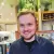 Ryan - English tutor - Chesterfield