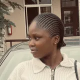 Zainab - Biology tutor - Owode Ede