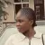 Zainab - Biology tutor - Owode Ede