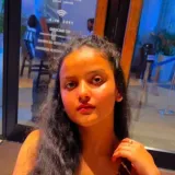 Vaishnavi - Biology teacher - Allahabad