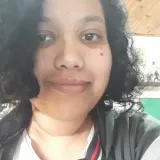 Zoe - Profesor inglés - Luján