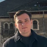 Dragos - Profesor de matematică - București