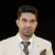 Ashu - Mathematics Tutor - London