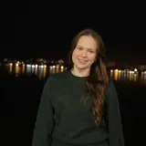 Sofija - репетитор з математики - Львів