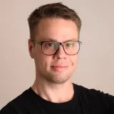 Matthias - Lehrkraft für Mathematik - Alpirsbach