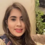 Mariam - Psychology tutor - Sharjah