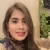 Mariam - Psychology tutor - Sharjah