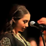 Maya - Singing tutor - Canada