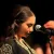 Maya - Singing tutor - Canada