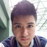 Eduardo - Profe de matemáticas - Heroica Puebla de Zaragoza