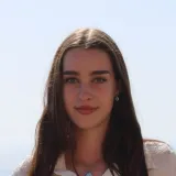 Lena - Mathelehrerin - Heidelberg