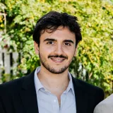 Francisco - Professor de gramática - Braga
