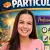 Tainara Cristina - Professor de pedagogia - Fernandópolis