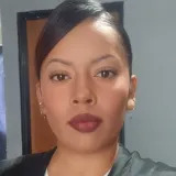 Kika - Profesor de español para extranjeros - San Luis Potosí