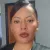 Kika - Profesor de español para extranjeros - San Luis Potosí