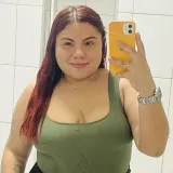 Prof - Professor de redação - Fortaleza