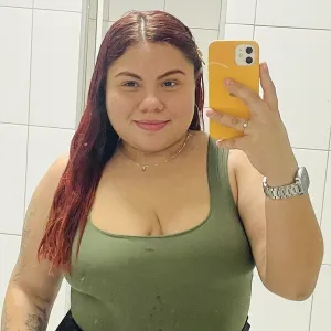 Prof - Professor de redação - Fortaleza