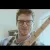 Lou - Music reading tutor - Saint Clair