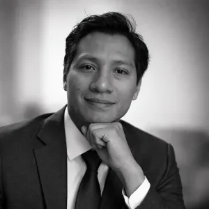  - profesor de gestión de proyectos - Mérida