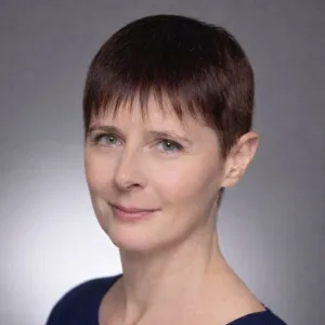 Michaela - Lehrkraft für Deutsch - Wien