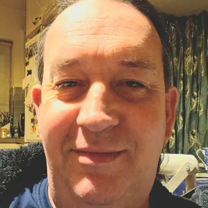 Luke - English tutor - Cork