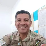 Carlis - profesor de inglés - 
