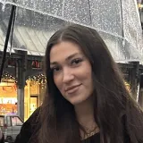 Laura - Englischlehrerin - Oer-Erkenschwick