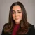 Anyelin - History tutor - Miami