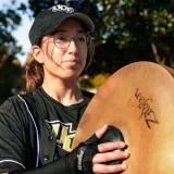 Bella - Singing tutor - Orlando