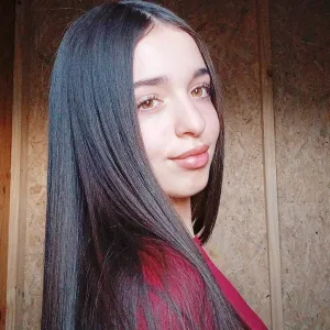 Amelié - Profesor apoyo escolar - San martin de los andes